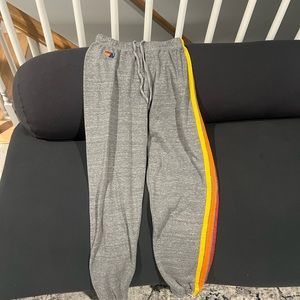 Aviator Nation Sweats